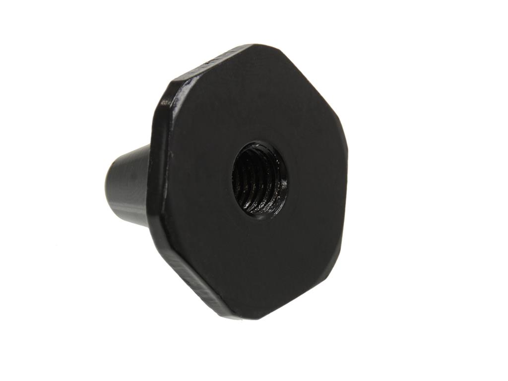 thumbnail product photo