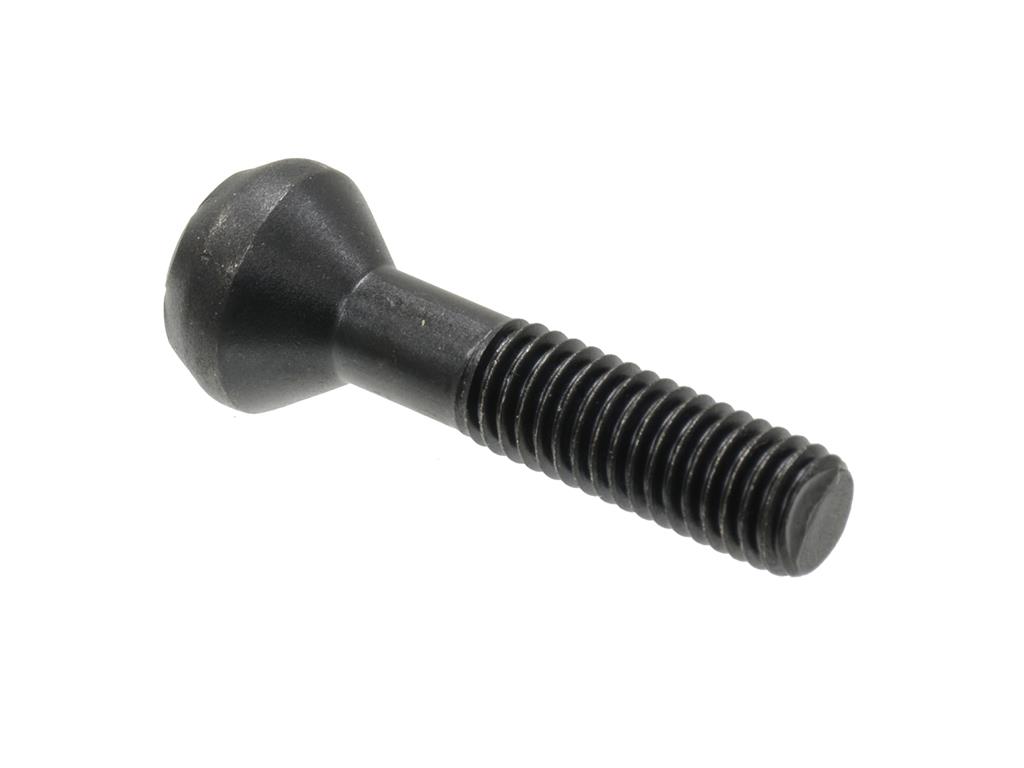 thumbnail product photo