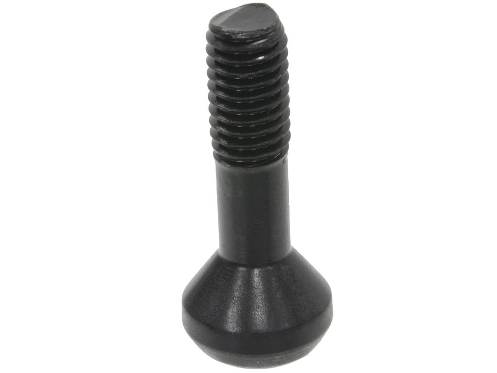 thumbnail product photo