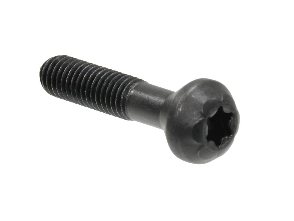thumbnail product photo