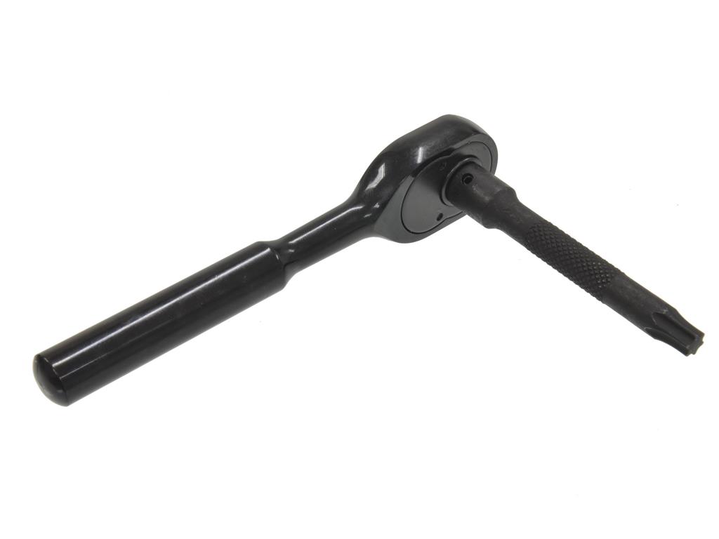 thumbnail product photo