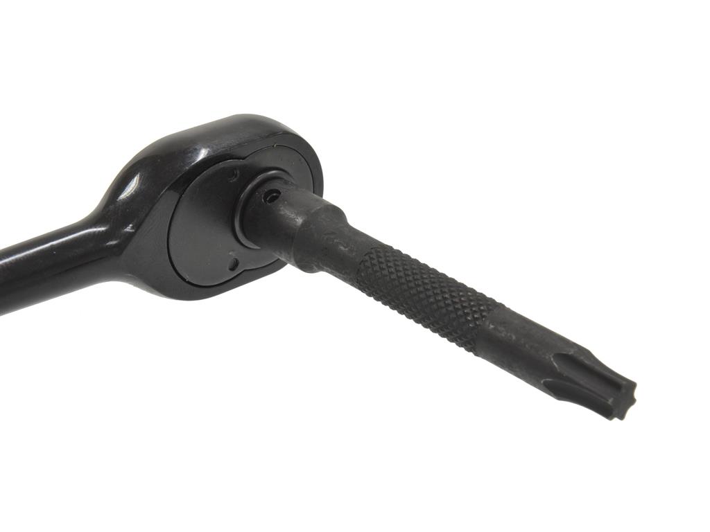 thumbnail product photo