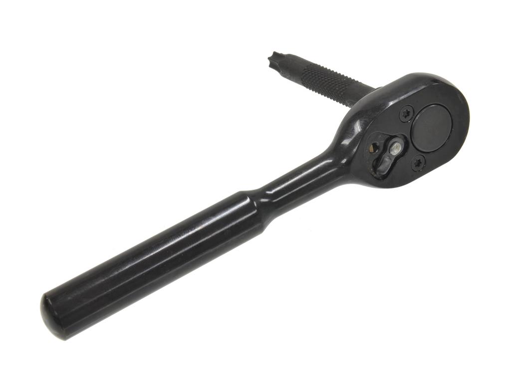 84-96 Roof Panel Lock Bolt Tool