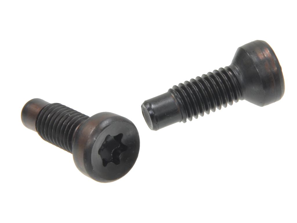 thumbnail product photo