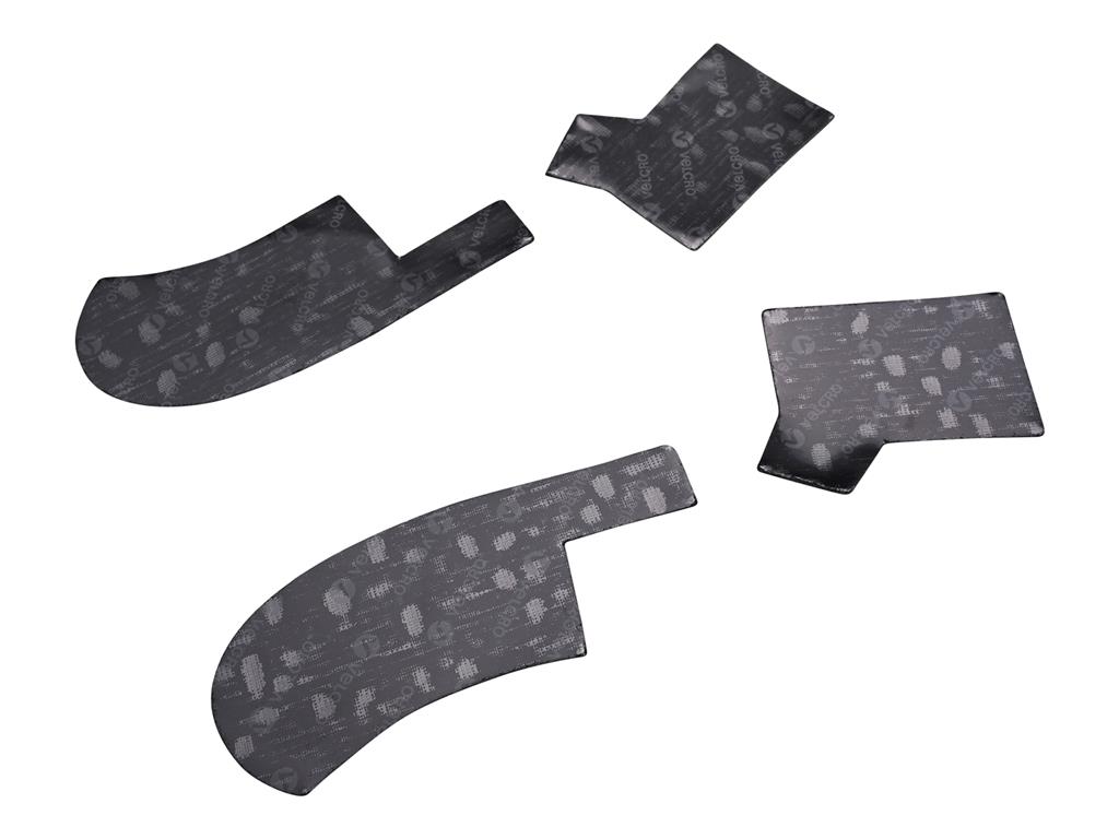 thumbnail product photo