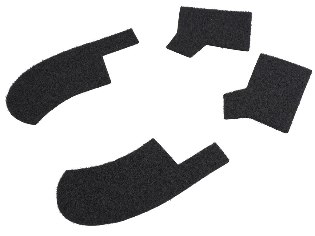 thumbnail product photo