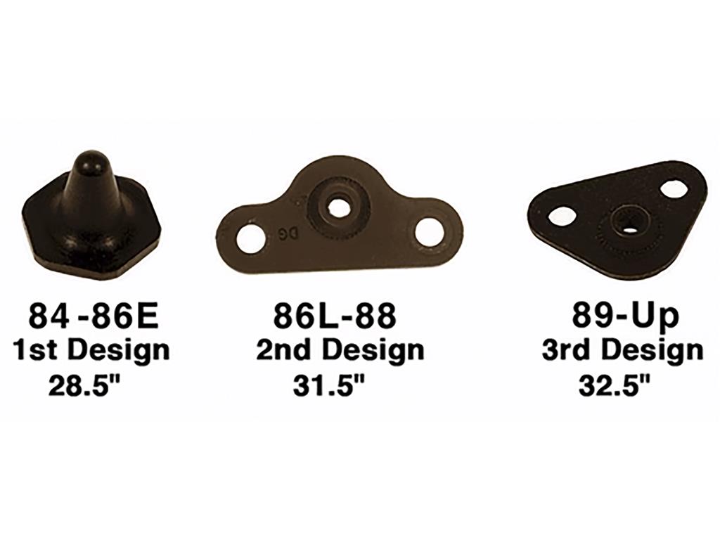 thumbnail product photo