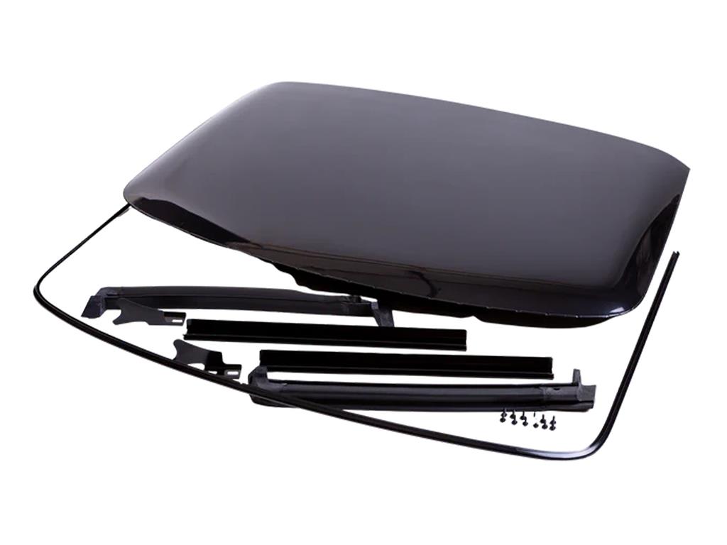 thumbnail product photo