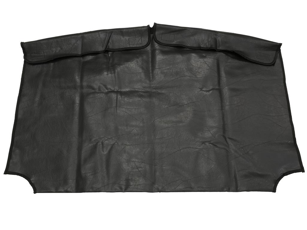 thumbnail product photo