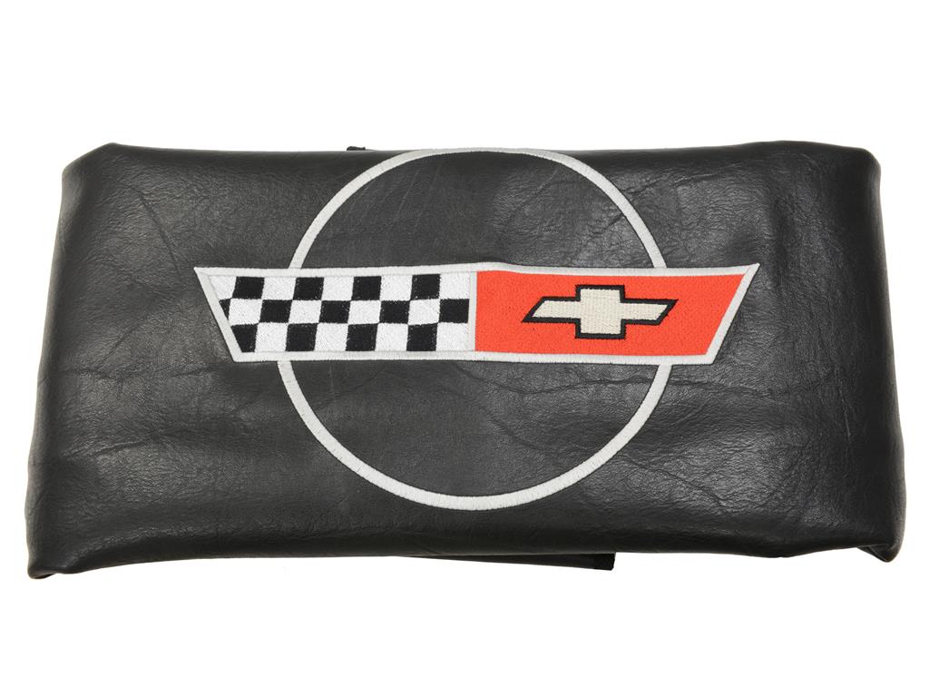 thumbnail product photo