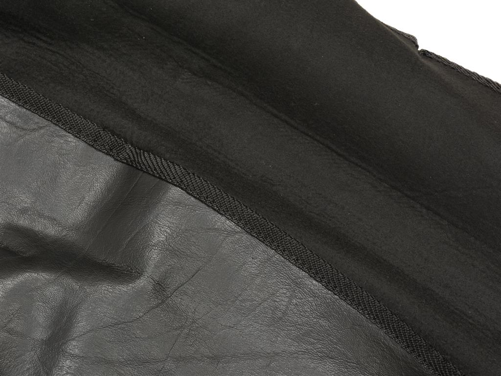 thumbnail product photo