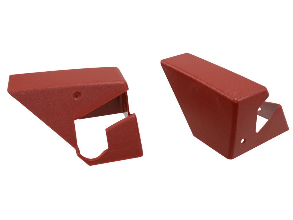 thumbnail product photo