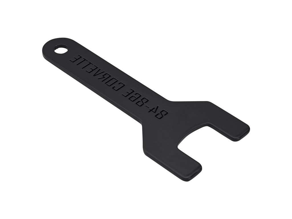 thumbnail product photo