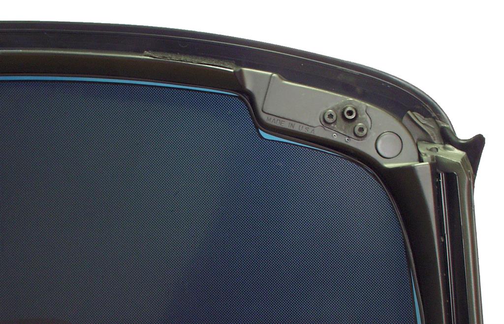 thumbnail product photo
