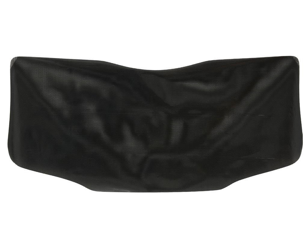 1997-2004 Roof Top Panel Solar Sun Shade - Black