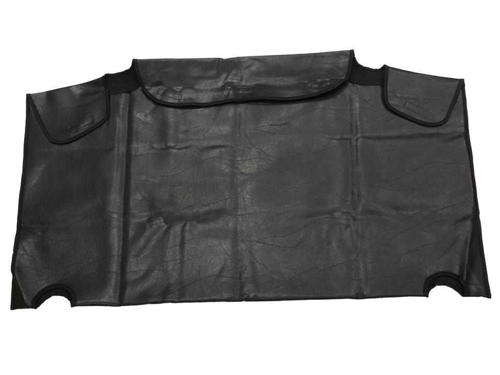 thumbnail product photo