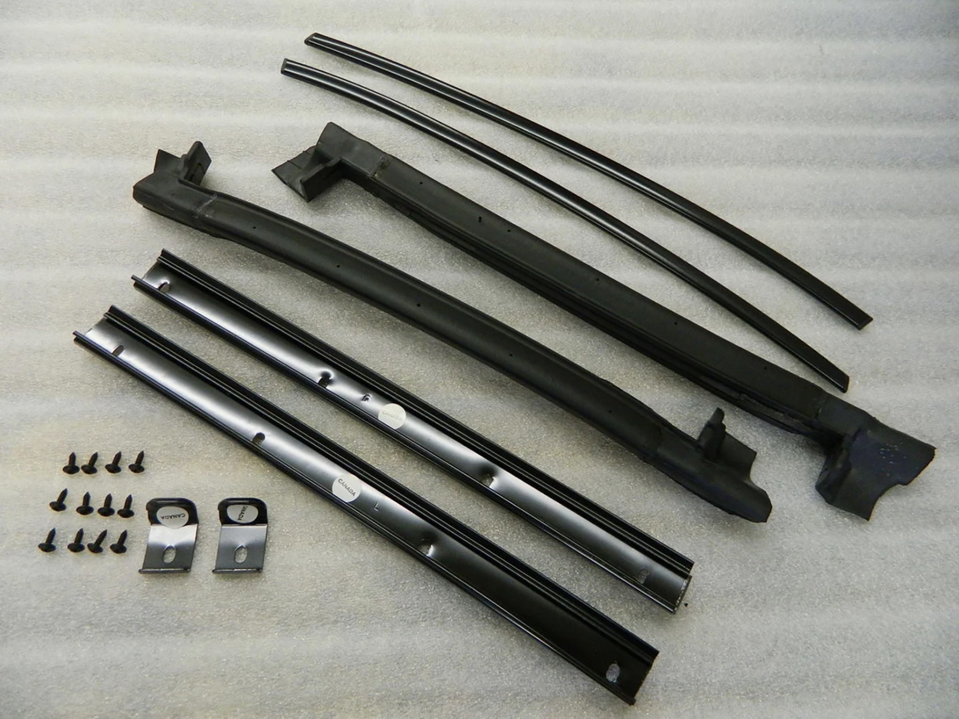 thumbnail product photo