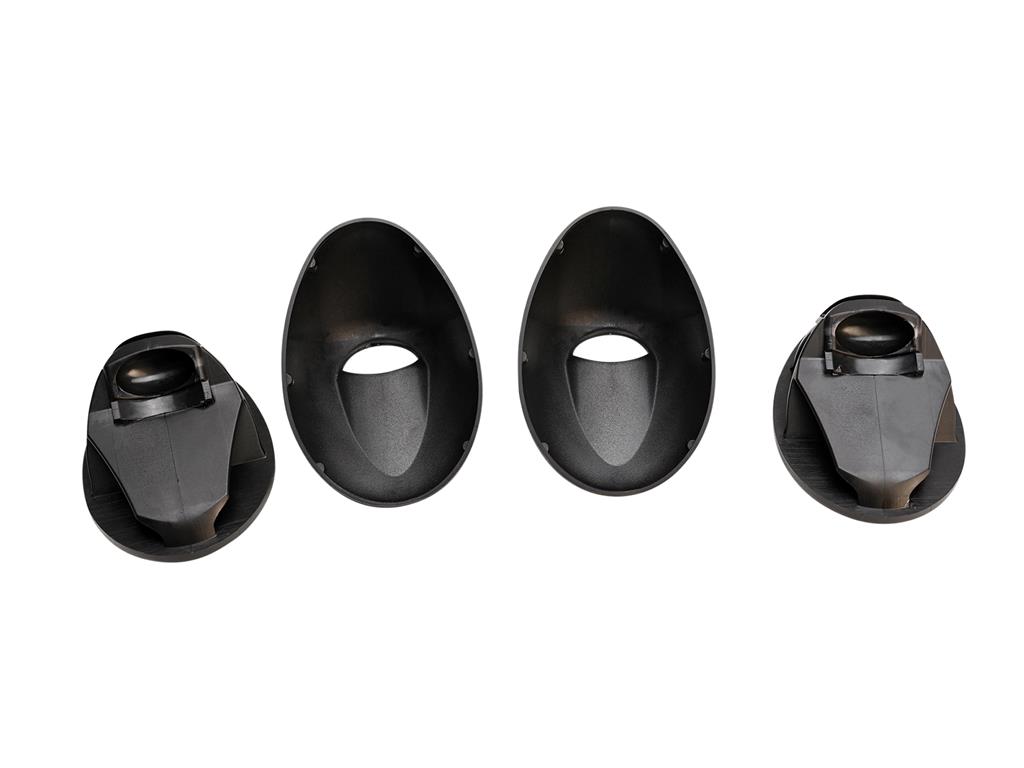 thumbnail product photo