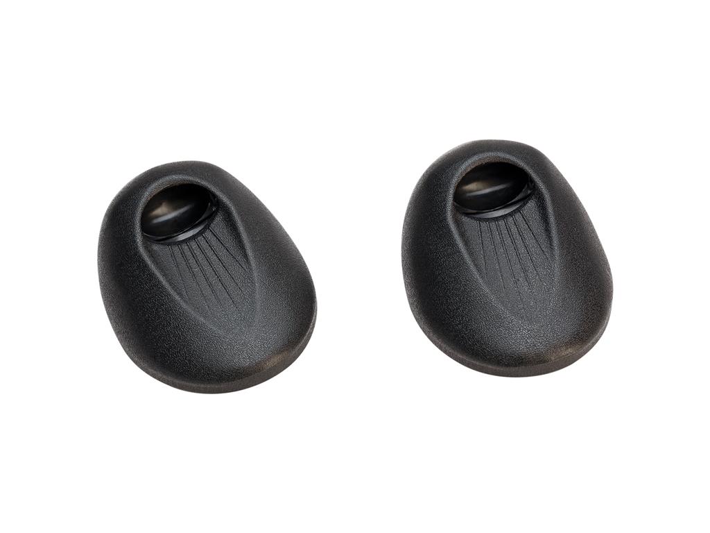 97-04 Roof Panel Holder (4-pc)