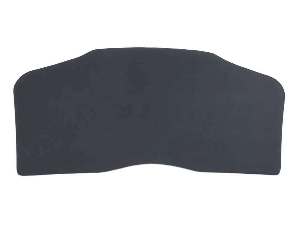 1997-2004 Corvette Roof Panel Headliner