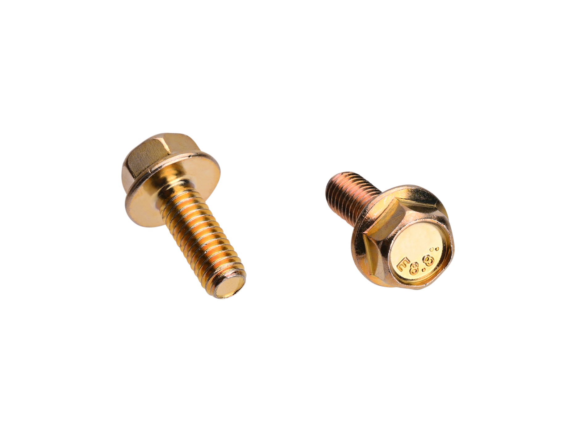 thumbnail product photo