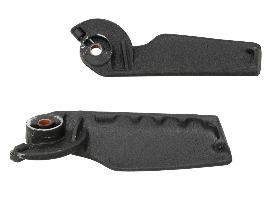 thumbnail product photo