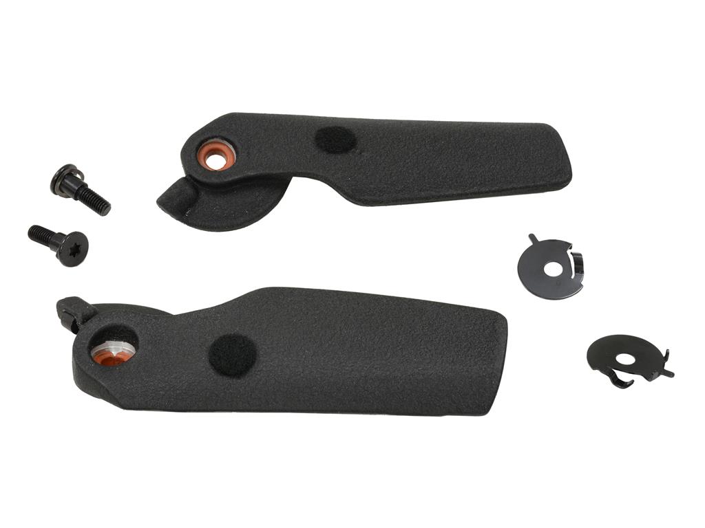 thumbnail product photo