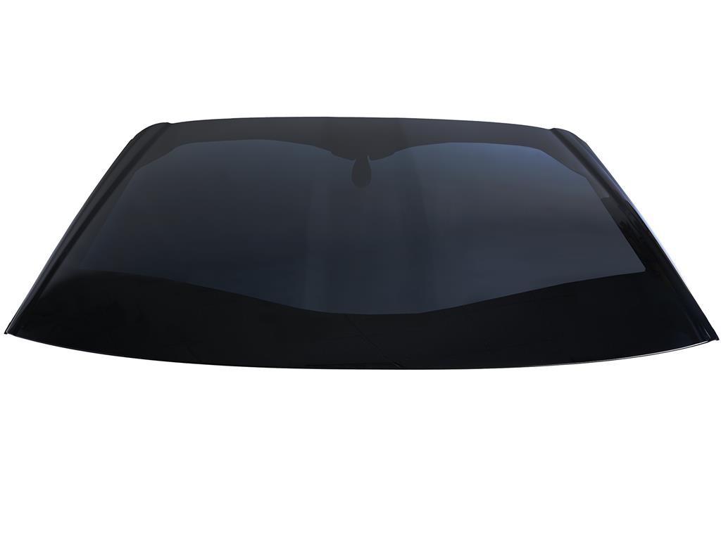 05-13 Transparent Roof Panel (Remanufactured)