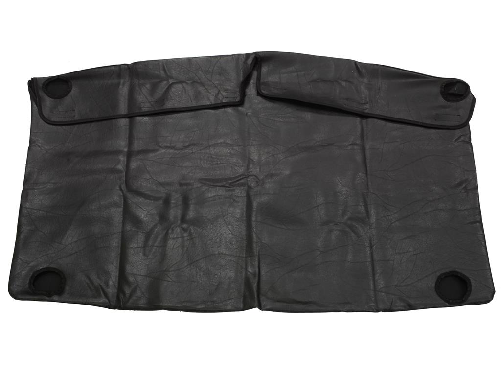 thumbnail product photo