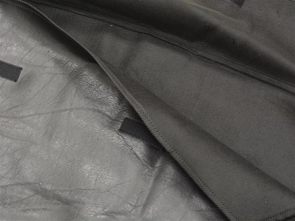 thumbnail product photo