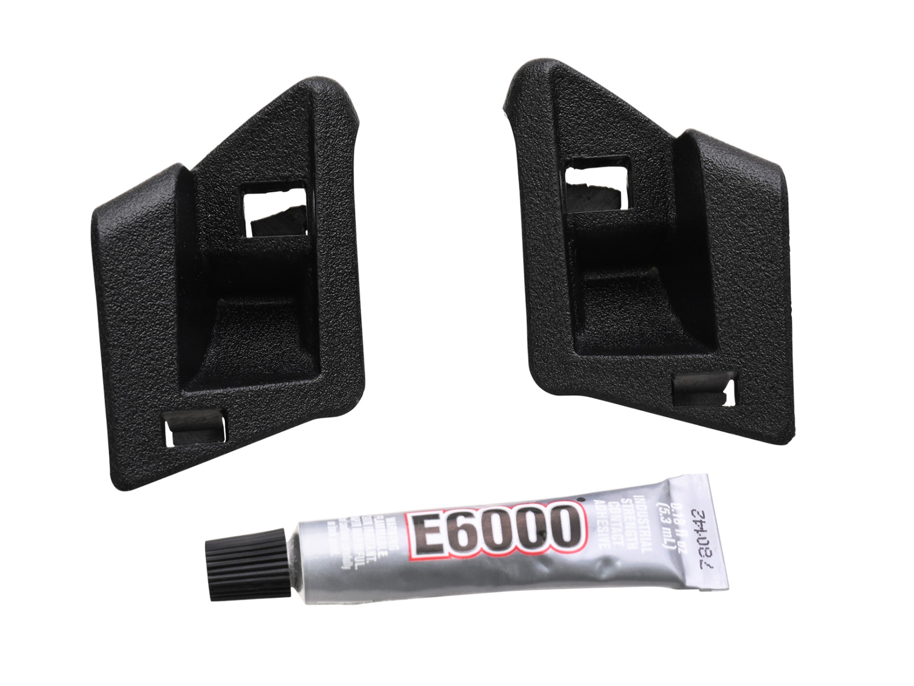 thumbnail product photo