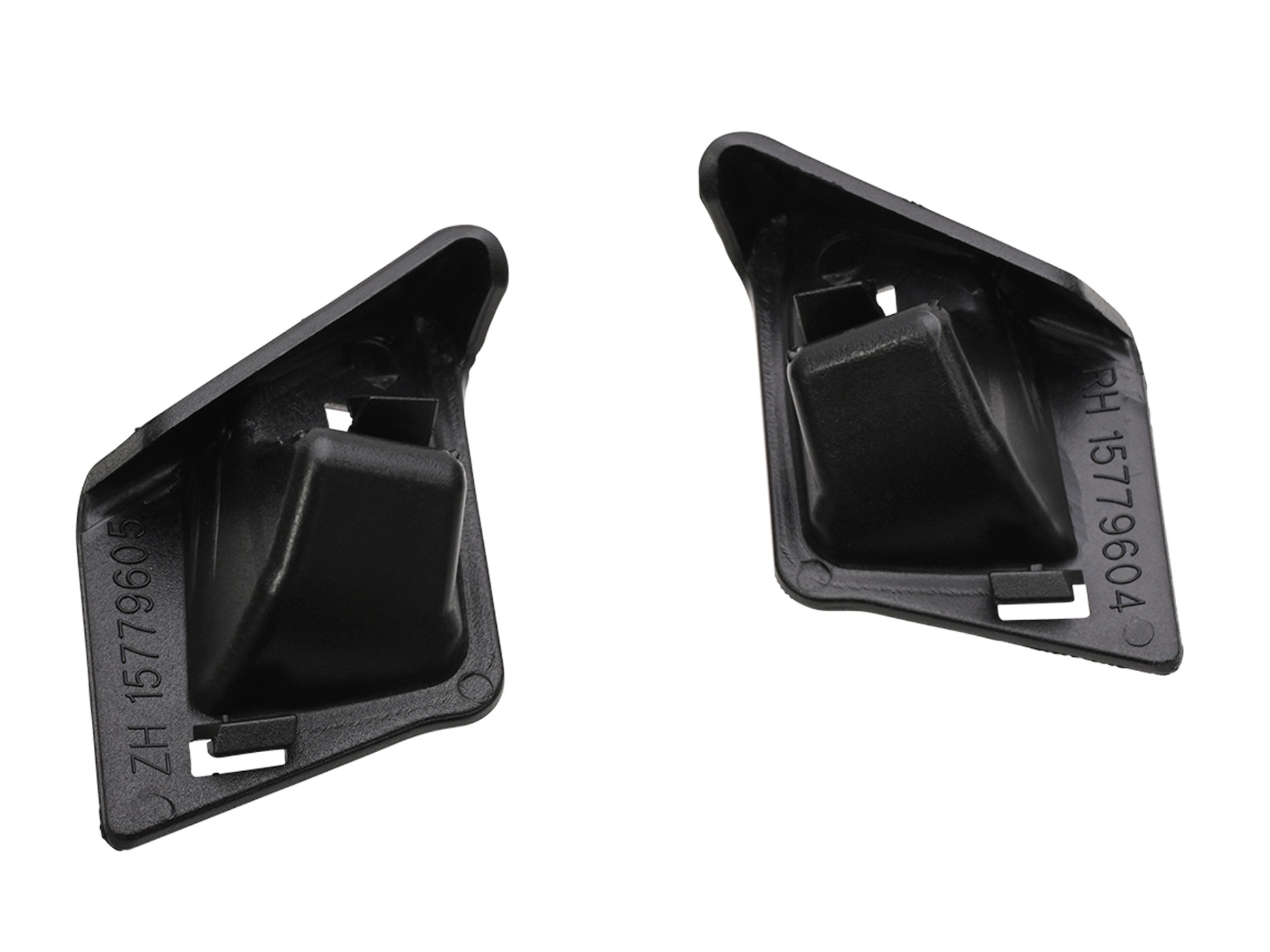 thumbnail product photo