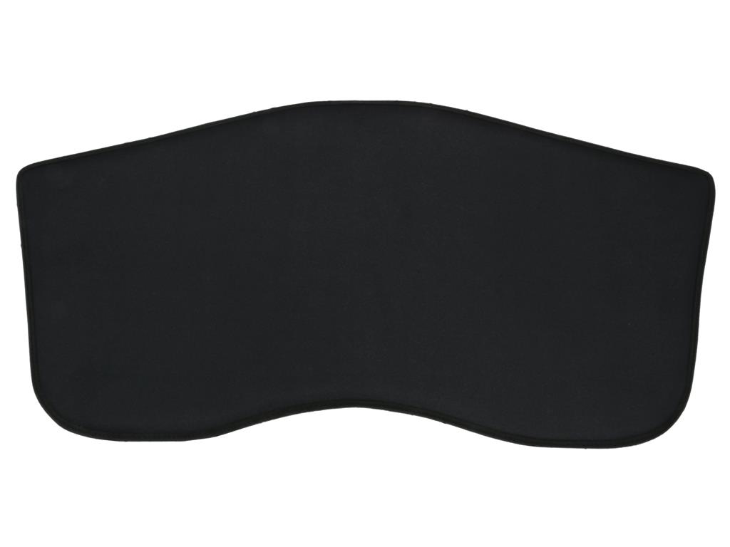 2005-2013 Cortvette Roof Panel Headliner