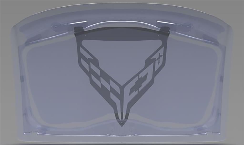 thumbnail product photo