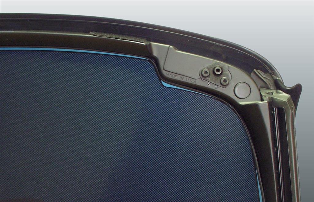 thumbnail product photo