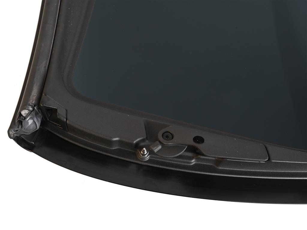 thumbnail product photo