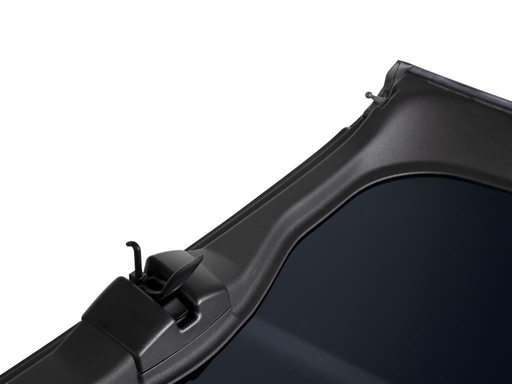 thumbnail product photo