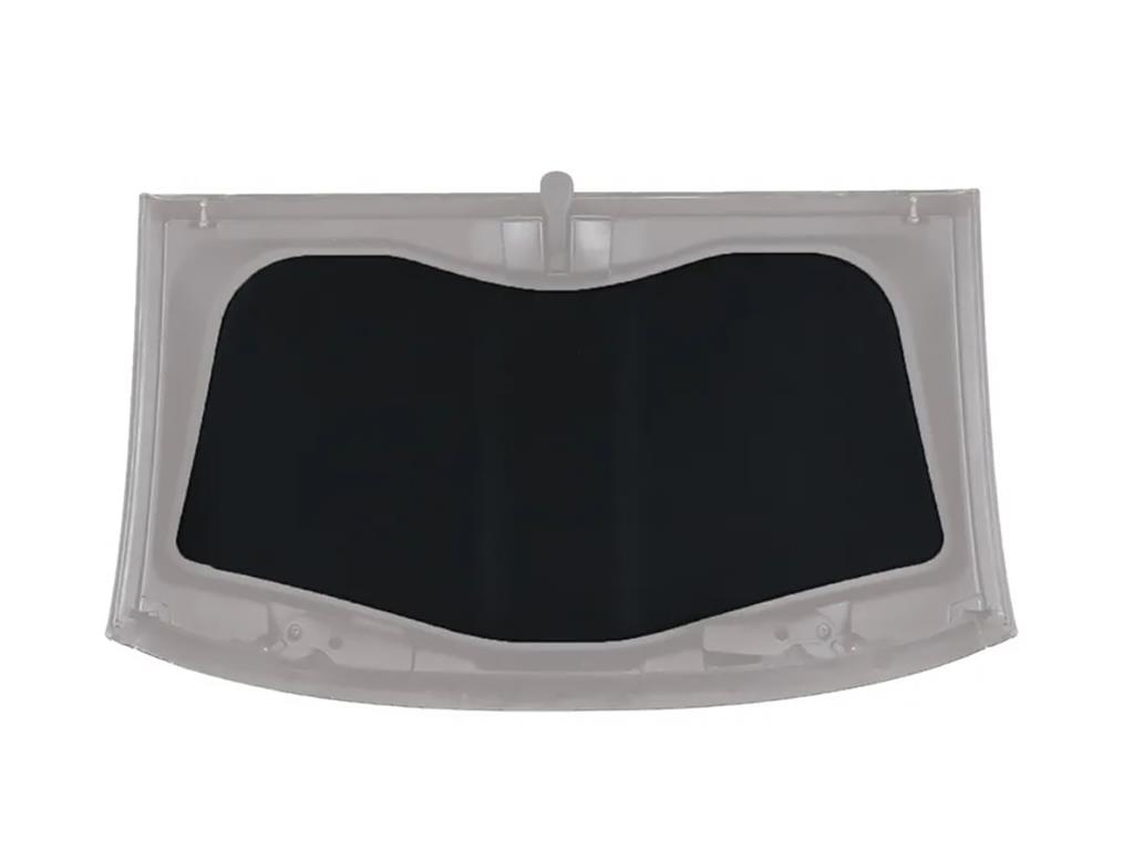 thumbnail product photo
