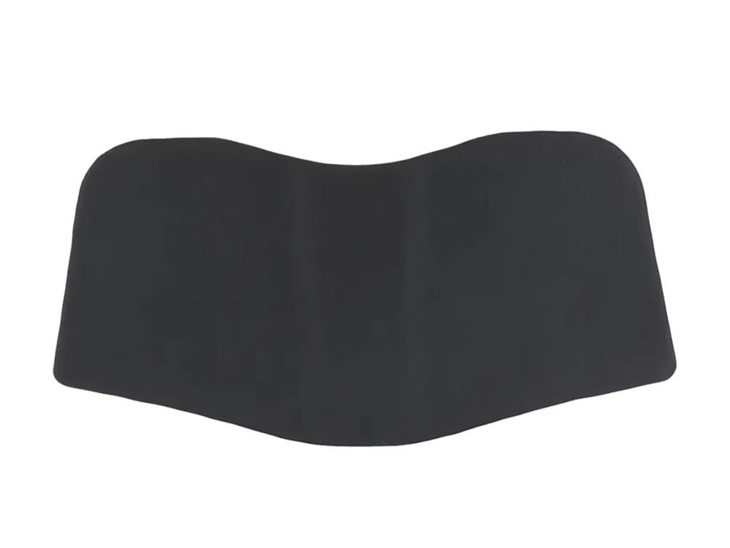 05-13 Roof Panel Headliner