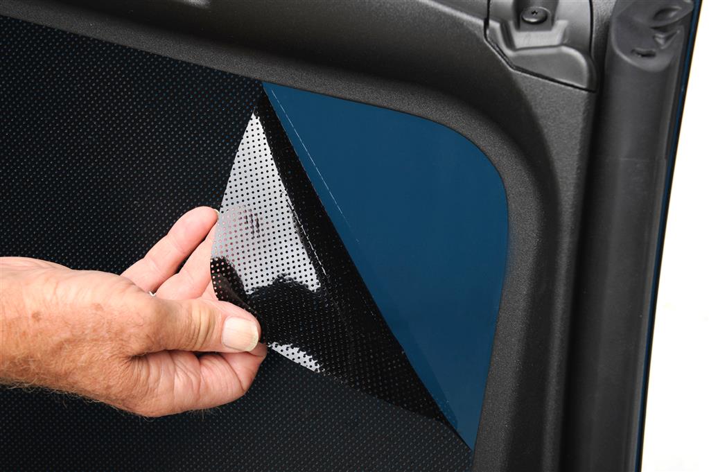 thumbnail product photo