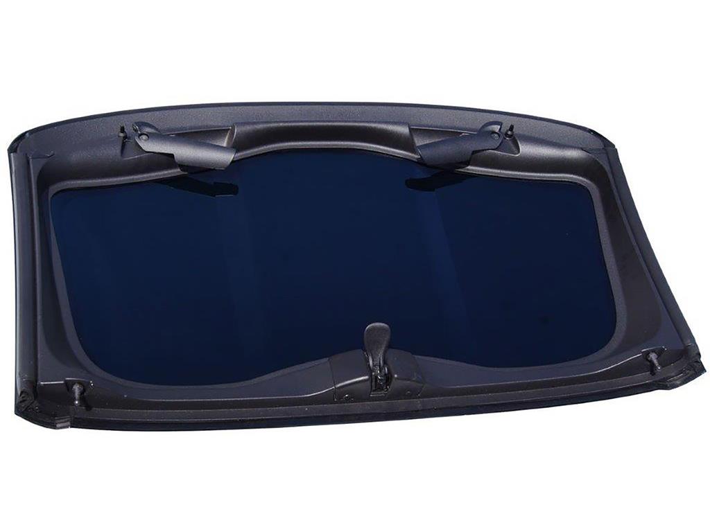 thumbnail product photo
