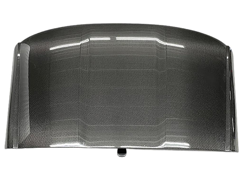 thumbnail product photo
