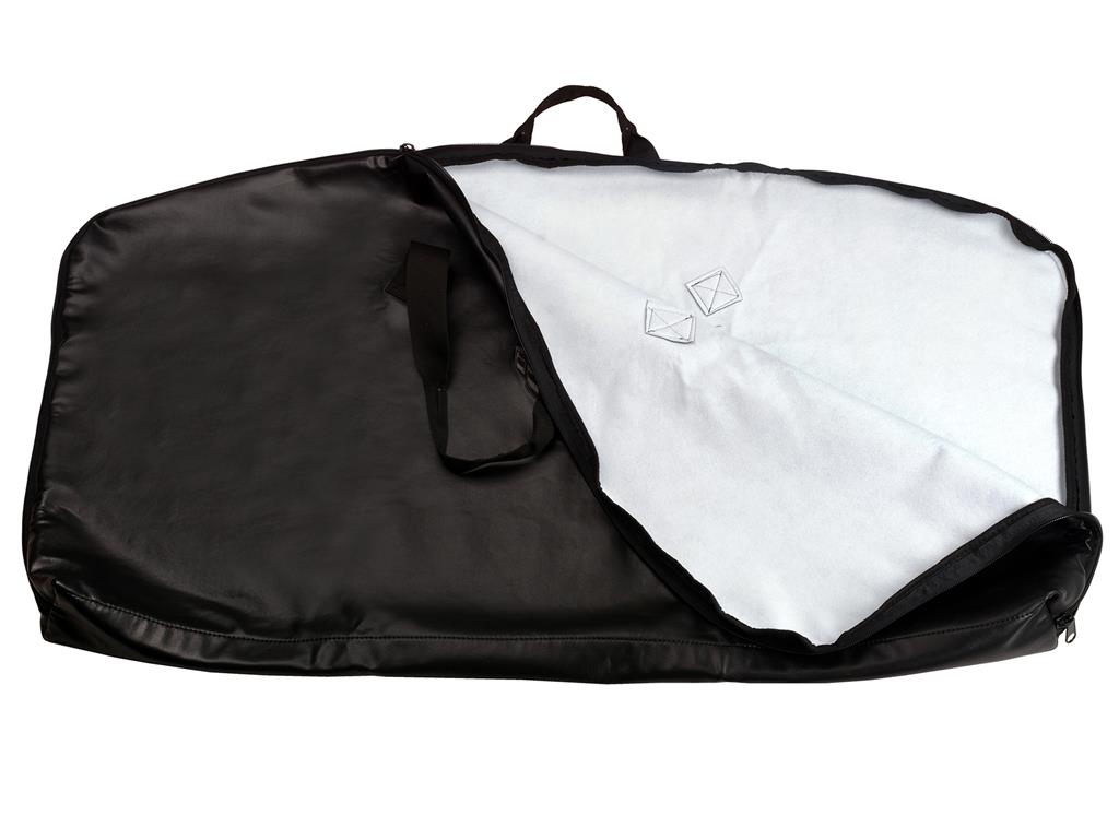 thumbnail product photo