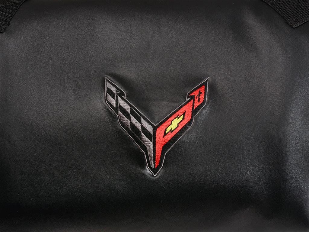thumbnail product photo