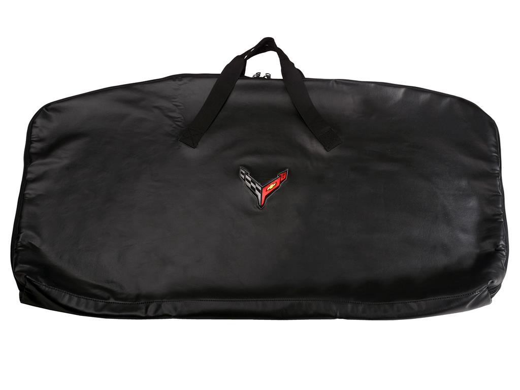 20-23 GM Roof Panel Storage Bag