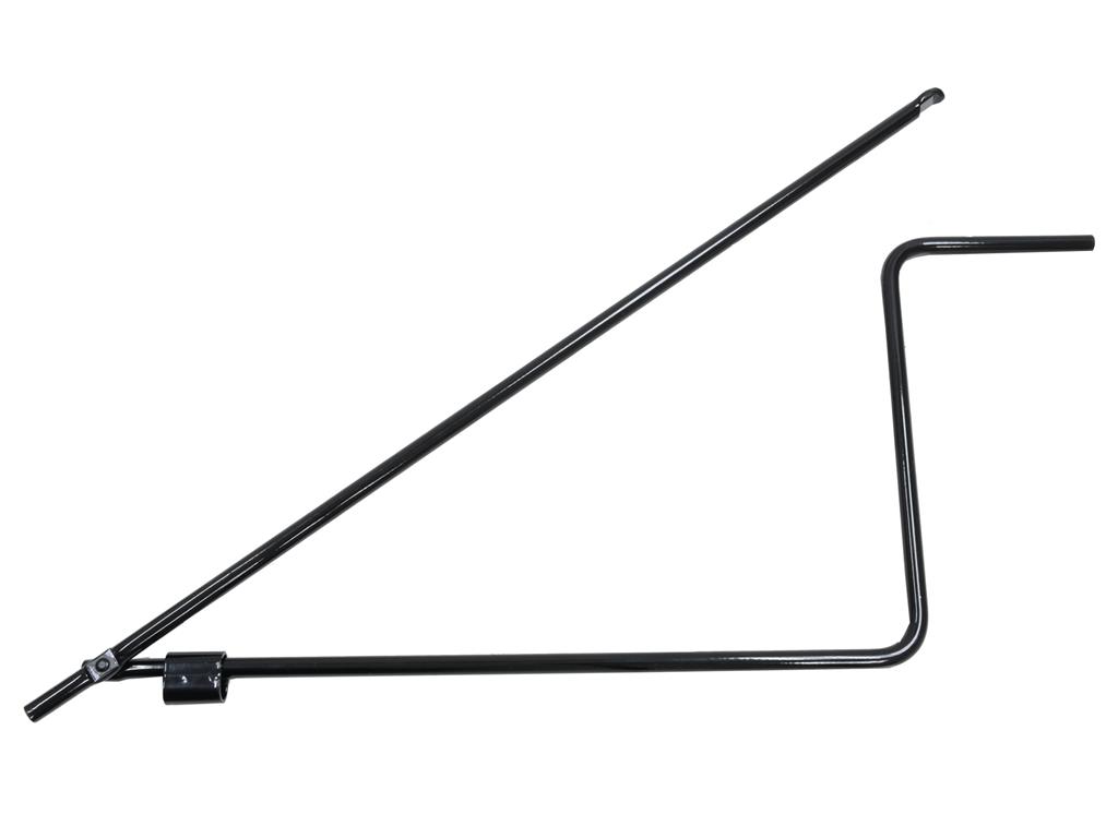 thumbnail product photo