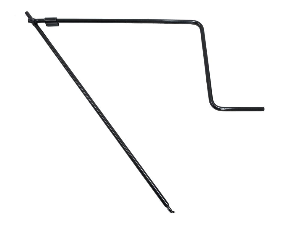 53-61 Jack Handle