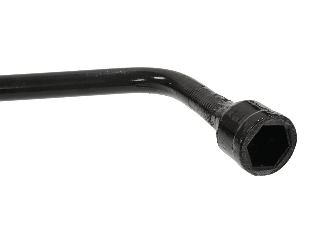 thumbnail product photo