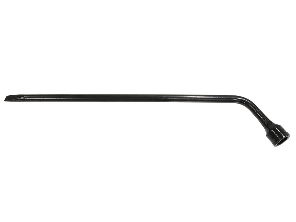 53-60 Lug Wrench