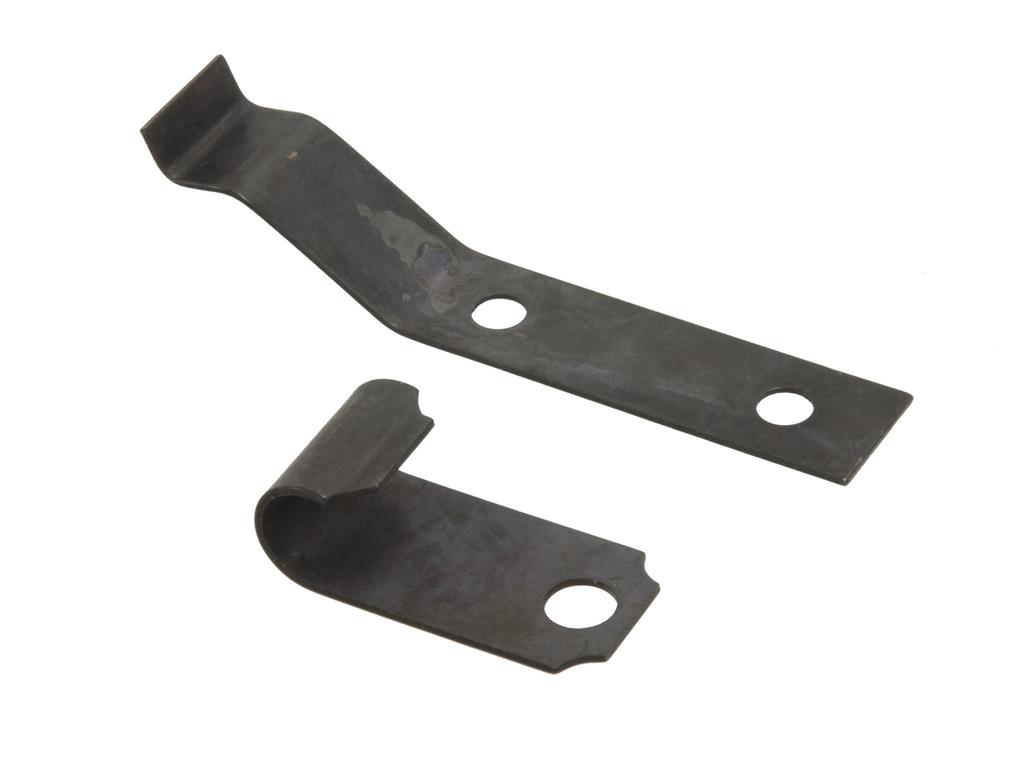 56-60 Jack Handle/Lug Wrench Clips